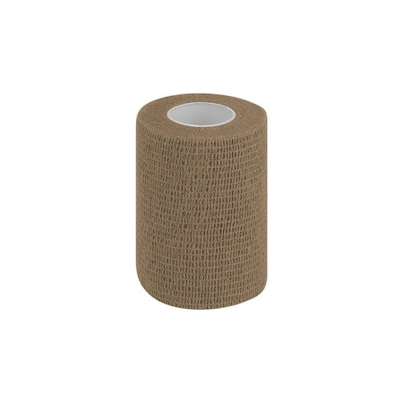 Oasis Cohesive Tape, 3 in. x 5yds., Hand Tear A3061-T